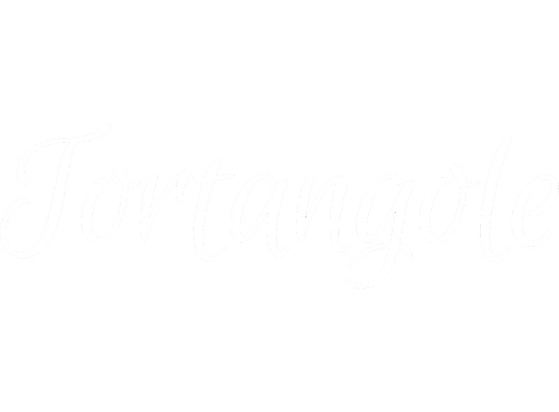 Tortangola